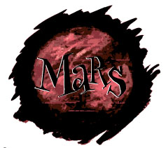 mars